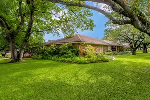 6424 Klamath Rd, Fort Worth, TX 76116 - Photo 25