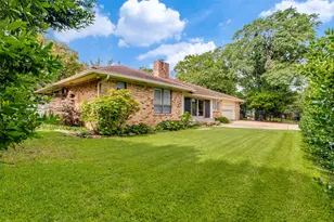 6424 Klamath Rd, Fort Worth, TX 76116 - Photo 3