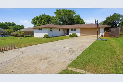 5017 Fox Hill Lane, Dallas, TX 75232 - Photo 1
