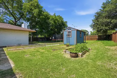 5017 Fox Hill Lane, Dallas, TX 75232 - Photo 27