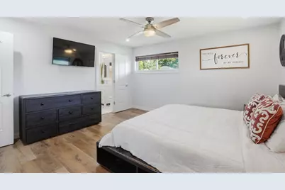 5017 Fox Hill Lane, Dallas, TX 75232 - Photo 19