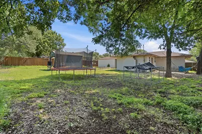 5017 Fox Hill Lane, Dallas, TX 75232 - Photo 25