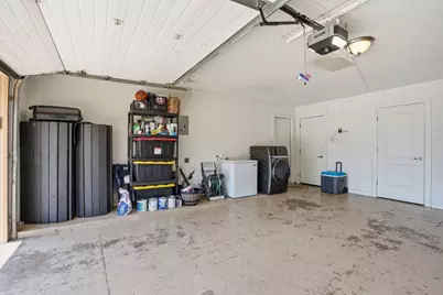 5017 Fox Hill Lane, Dallas, TX 75232 - Photo 23