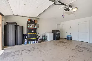 5017 Fox Hill Ln, Dallas, TX 75232 - Photo 23