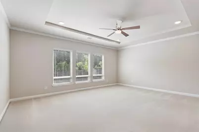 1938 Silver Creek Lane, Cedar Hill, TX 75104 - Photo 15
