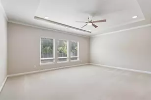 1938 Silver Creek Ln, Cedar Hill, TX 75104 - Photo 15