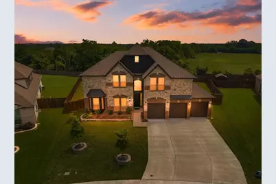 1938 Silver Creek Lane, Cedar Hill, TX 75104 - Photo 1