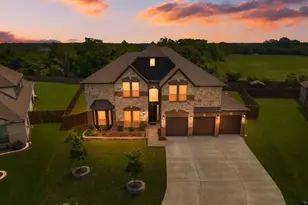 1938 Silver Creek Ln, Cedar Hill, TX 75104 - Photo 1