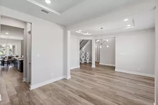 1938 Silver Creek Ln, Cedar Hill, TX 75104 - Photo 5
