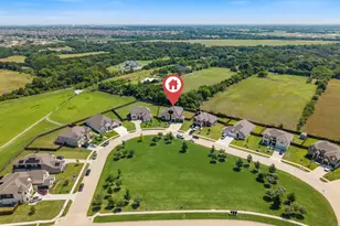 1938 Silver Creek Ln, Cedar Hill, TX 75104 - Photo 39