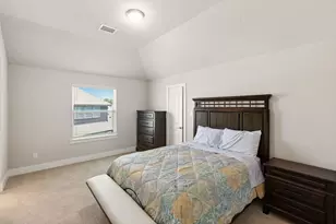 1938 Silver Creek Ln, Cedar Hill, TX 75104 - Photo 25