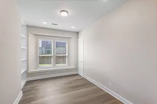 1938 Silver Creek Ln, Cedar Hill, TX 75104 - Photo 13