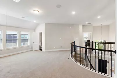 1938 Silver Creek Lane, Cedar Hill, TX 75104 - Photo 29