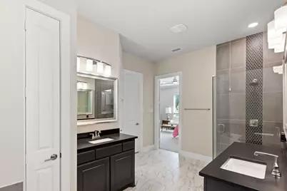 1938 Silver Creek Lane, Cedar Hill, TX 75104 - Photo 17
