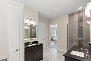 1938 Silver Creek Ln, Cedar Hill, TX 75104 - Photo 17