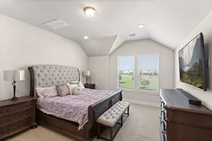 1938 Silver Creek Ln, Cedar Hill, TX 75104 - Photo 19