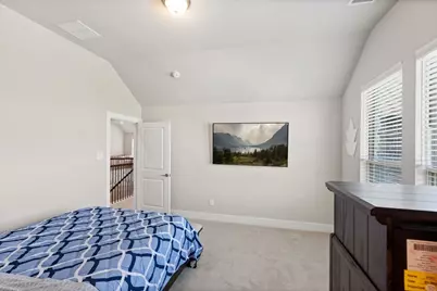 1938 Silver Creek Lane, Cedar Hill, TX 75104 - Photo 27