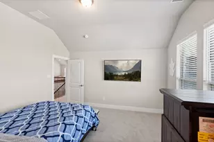 1938 Silver Creek Ln, Cedar Hill, TX 75104 - Photo 27
