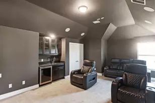 1938 Silver Creek Ln, Cedar Hill, TX 75104 - Photo 23