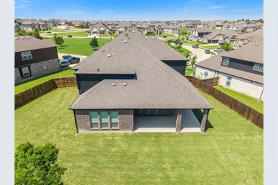 1938 Silver Creek Lane, Cedar Hill, TX 75104 - Photo 33