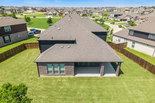 1938 Silver Creek Ln, Cedar Hill, TX 75104 - Photo 33
