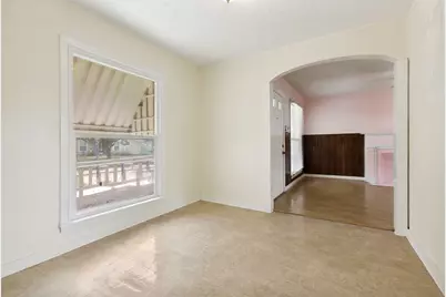811 Magnolia Drive, Garland, TX 75040 - Photo 5