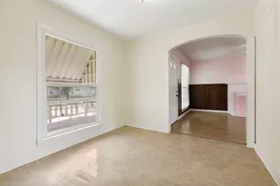 811 Magnolia Dr, Garland, TX 75040 - Photo 5