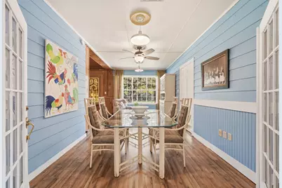 2012 W Lotus Avenue, Fort Worth, TX 76111 - Photo 13