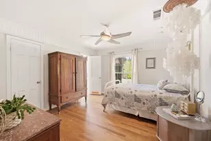 2012 W Lotus Ave, Fort Worth, TX 76111 - Photo 21