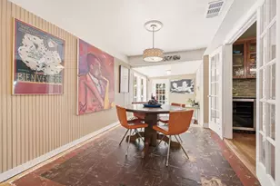 2012 W Lotus Ave, Fort Worth, TX 76111 - Photo 17