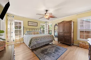 2012 W Lotus Ave, Fort Worth, TX 76111 - Photo 19