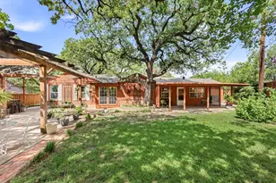 2012 W Lotus Ave, Fort Worth, TX 76111 - Photo 25