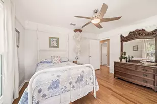 2012 W Lotus Ave, Fort Worth, TX 76111 - Photo 23