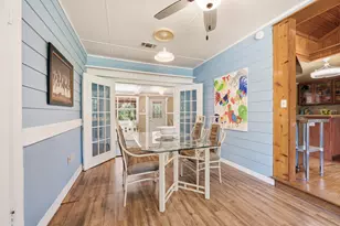 2012 W Lotus Ave, Fort Worth, TX 76111 - Photo 13