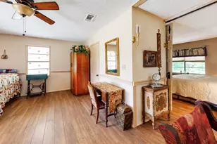 3169 Fm 556, Pittsburg, TX 75686 - Photo 5