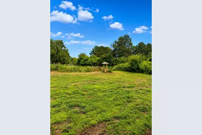 3169 Fm 556, Pittsburg, TX 75686 - Photo 5