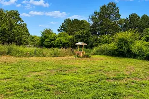 3169 Fm 556, Pittsburg, TX 75686 - Photo 5