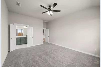 2727 Teton Street, Corinth, TX 76210 - Photo 15
