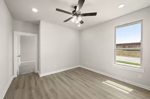2727 Teton St, Corinth, TX 76210 - Photo 23