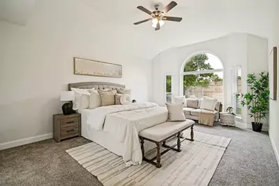4314 Constitution Drive, Rowlett, TX 75089 - Photo 11