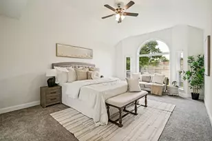 4314 Constitution Dr, Rowlett, TX 75089 - Photo 11