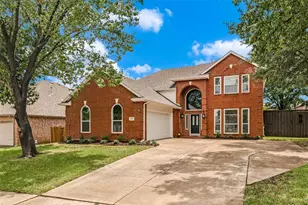 4314 Constitution Dr, Rowlett, TX 75089 - Photo 1