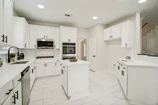 4314 Constitution Dr, Rowlett, TX 75089 - Photo 9