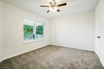 4314 Constitution Drive, Rowlett, TX 75089 - Photo 17
