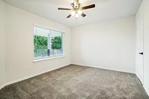 4314 Constitution Dr, Rowlett, TX 75089 - Photo 17
