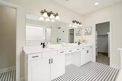 4314 Constitution Drive, Rowlett, TX 75089 - Photo 13