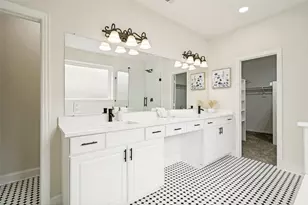 4314 Constitution Dr, Rowlett, TX 75089 - Photo 13