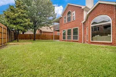 4314 Constitution Drive, Rowlett, TX 75089 - Photo 25