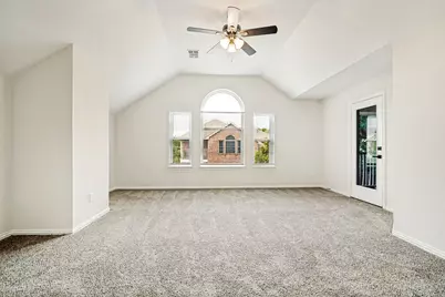 4314 Constitution Drive, Rowlett, TX 75089 - Photo 15