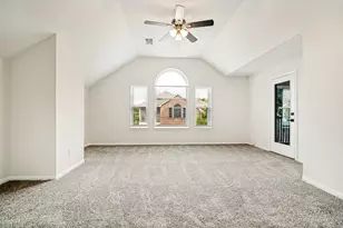 4314 Constitution Dr, Rowlett, TX 75089 - Photo 15